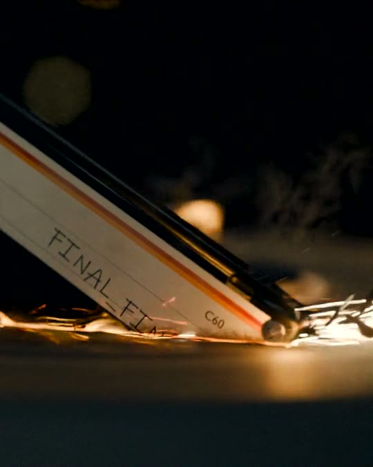 FINAL_FINAL_v2