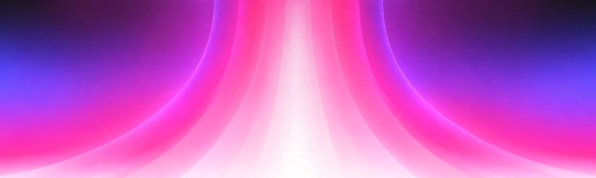 Light Fountain