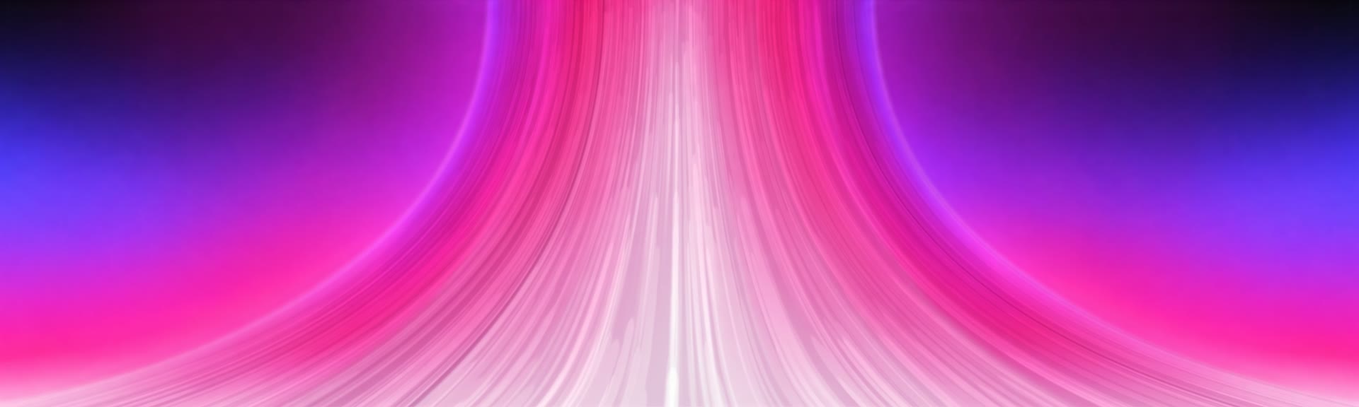 Light Rise